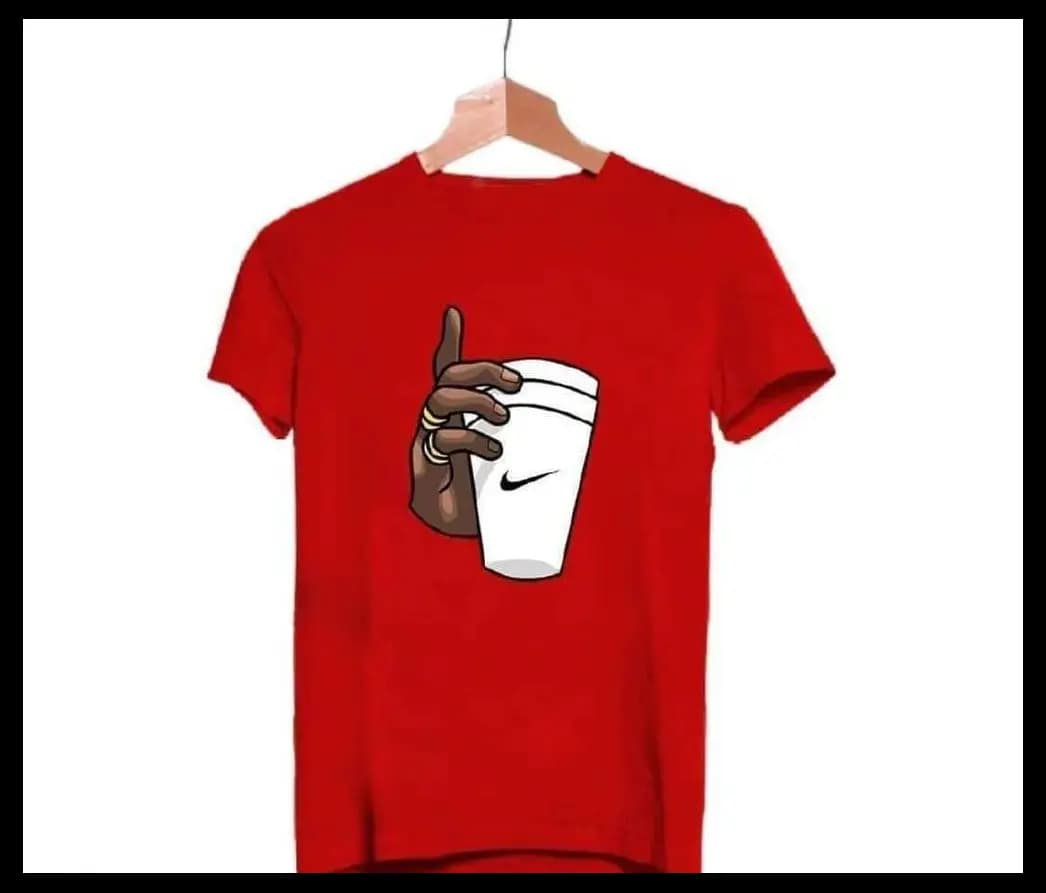 Micro Polyester Track Suit