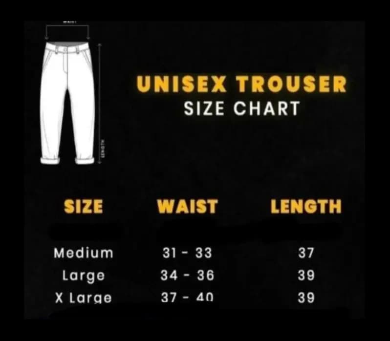 Micro Polyester Track Suit