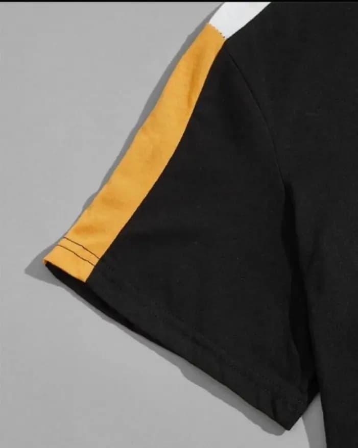 Men Polyester Track Suit for Summer