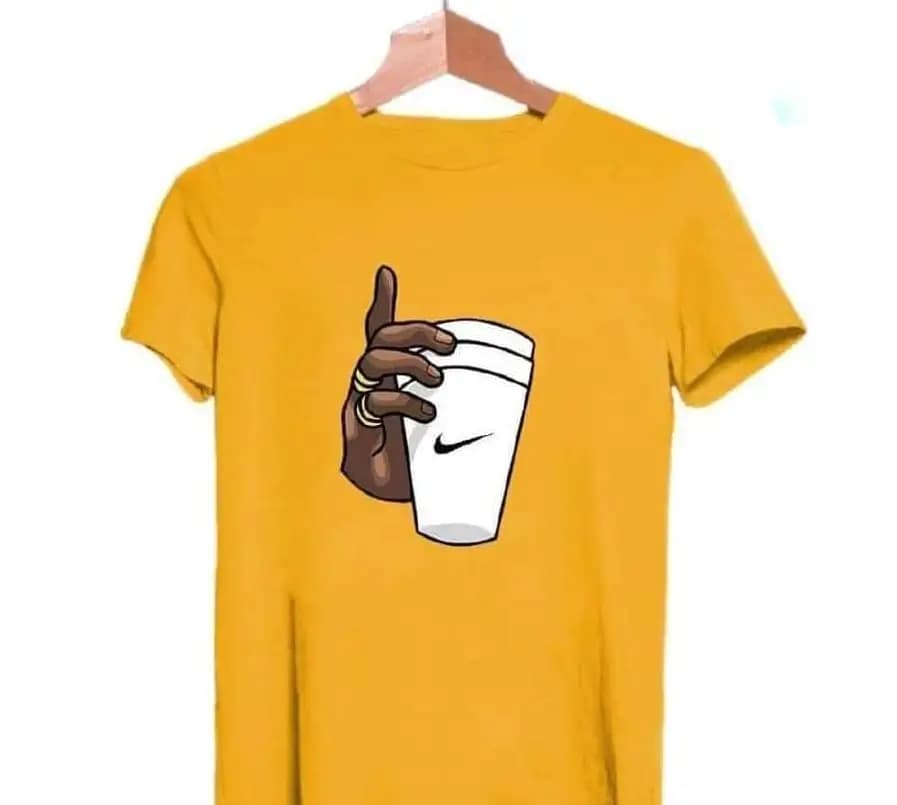 Micro Polyester Track Suit