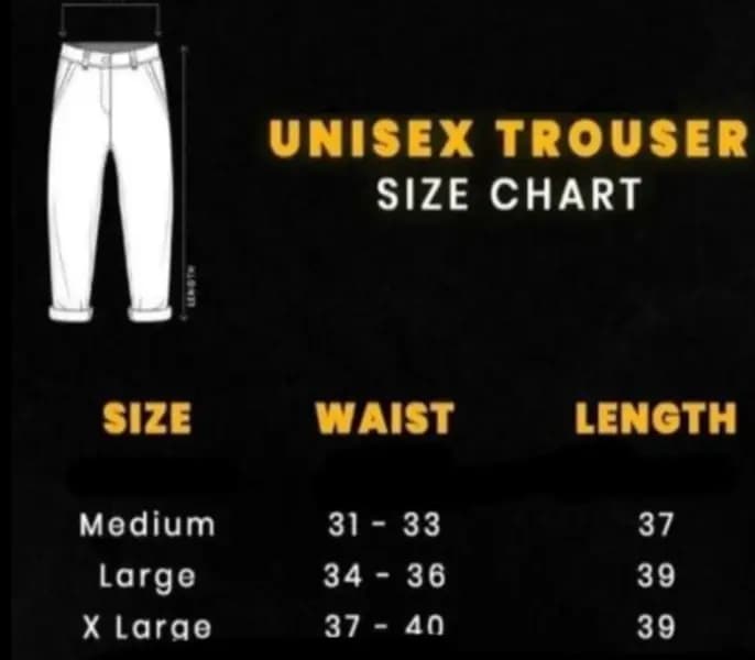 Printed Track Suit For Summer