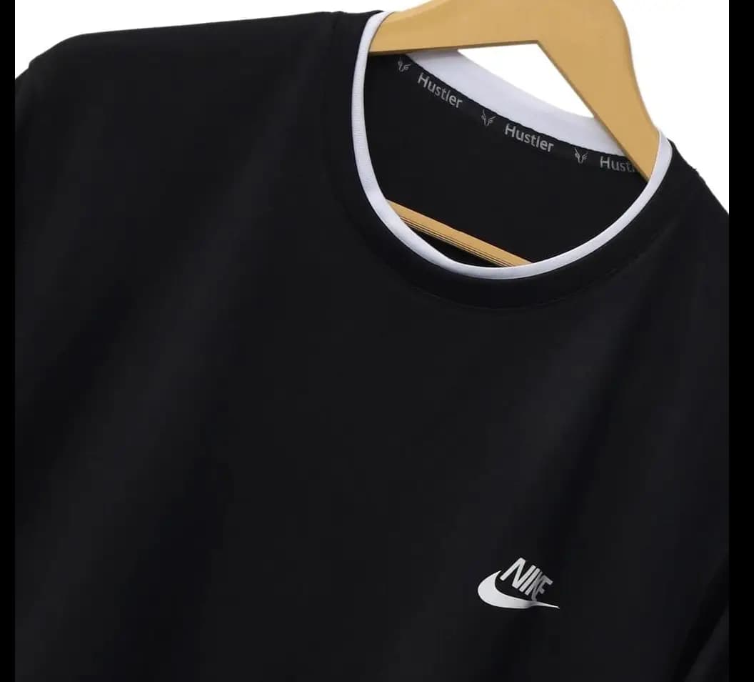 Polyester Plain Track Suit