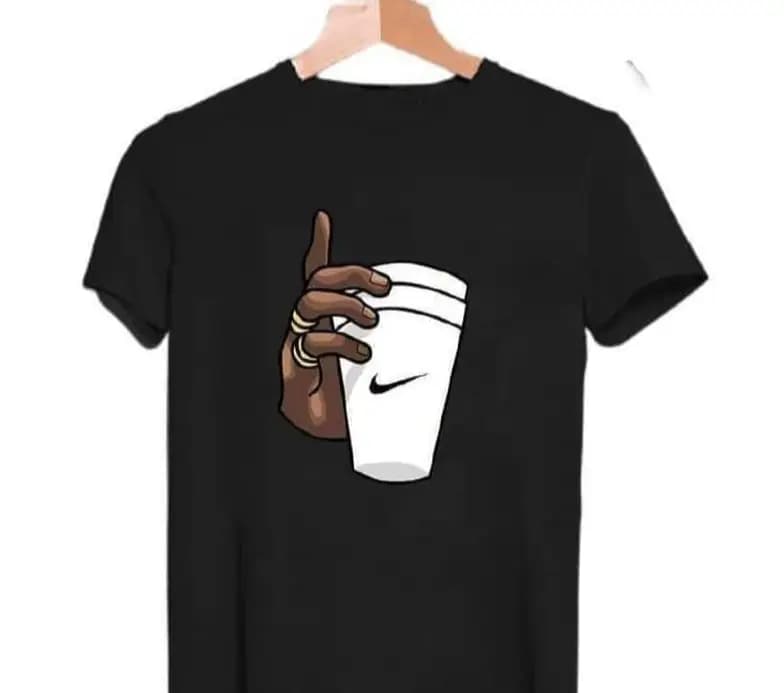 Micro Polyester Track Suit