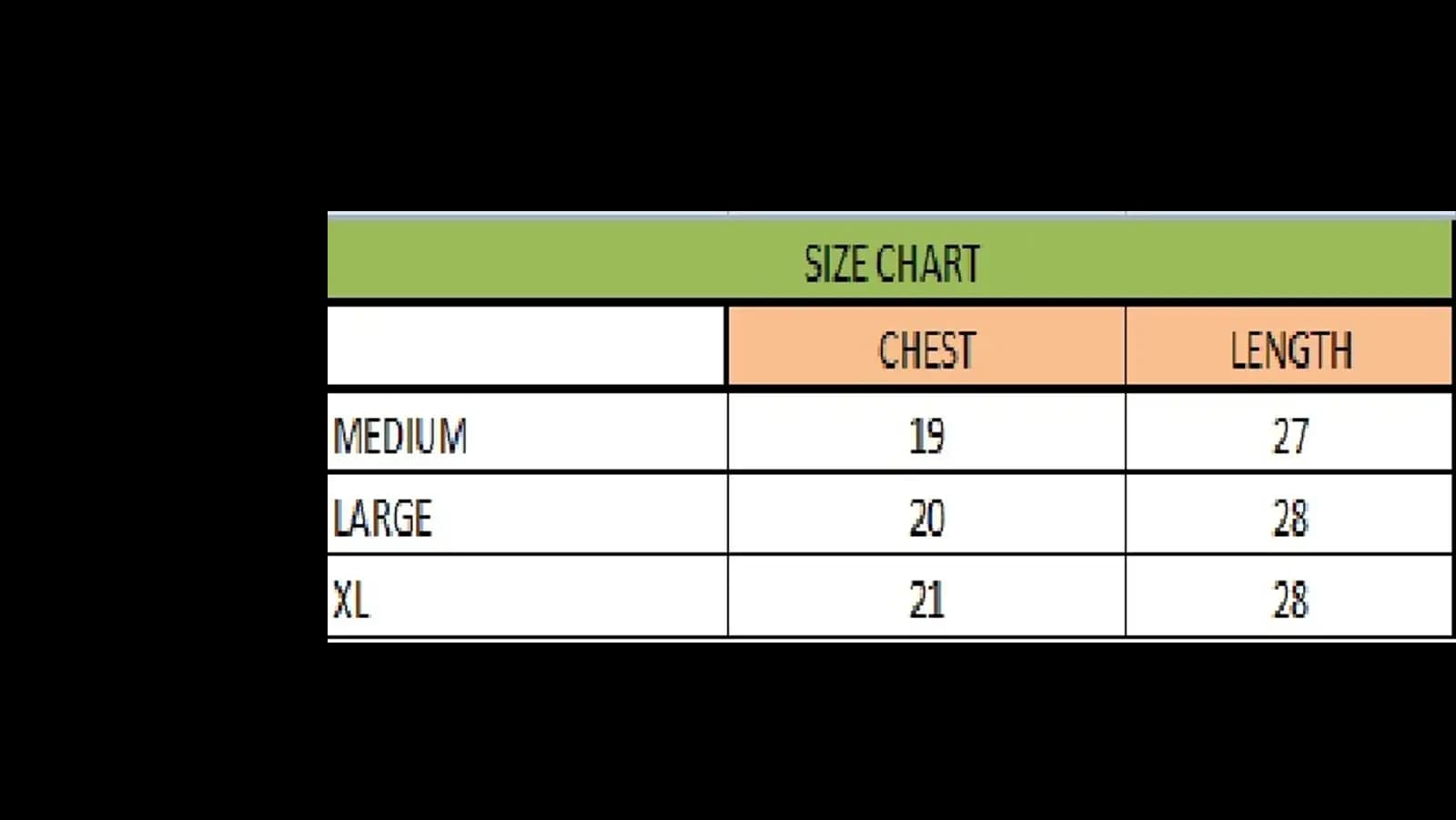 Cotton Jersey Printed Track Suit