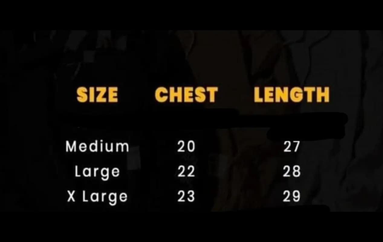 Micro Polyester Track Suit