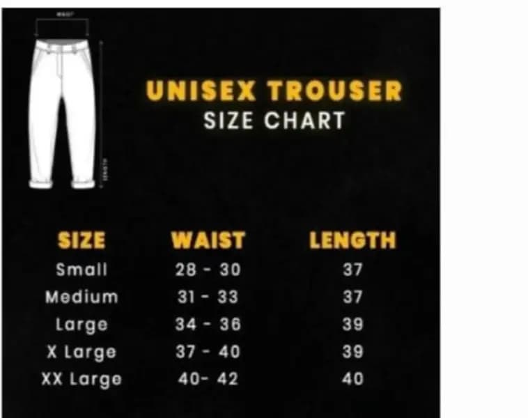 Men Polyester Track Suit for Summer