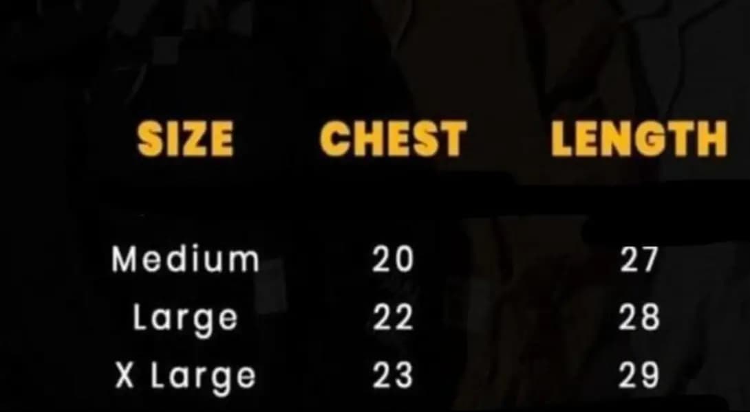 Printed Track Suit For Summer