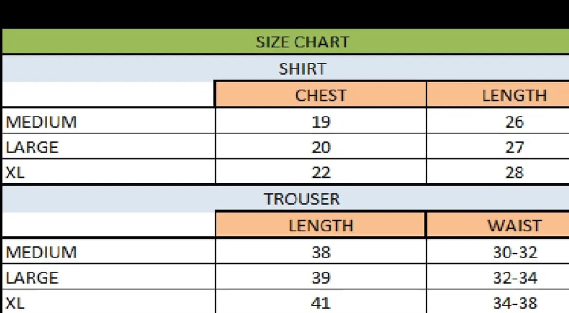 Hustler Track Suit-White