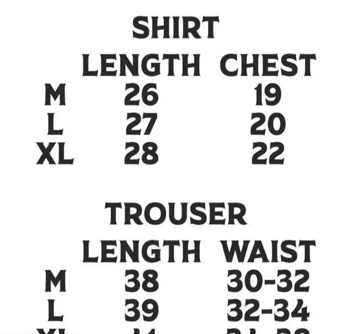 Polyester Plain Track Suit