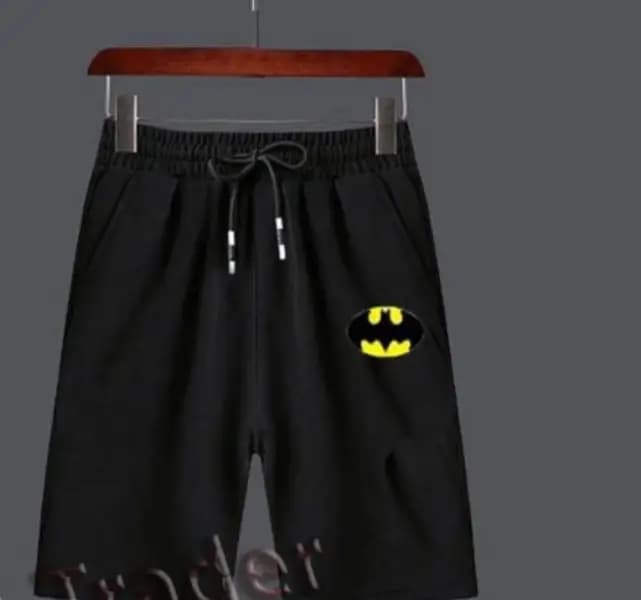 3 Piece Summer Polyester Track Suit