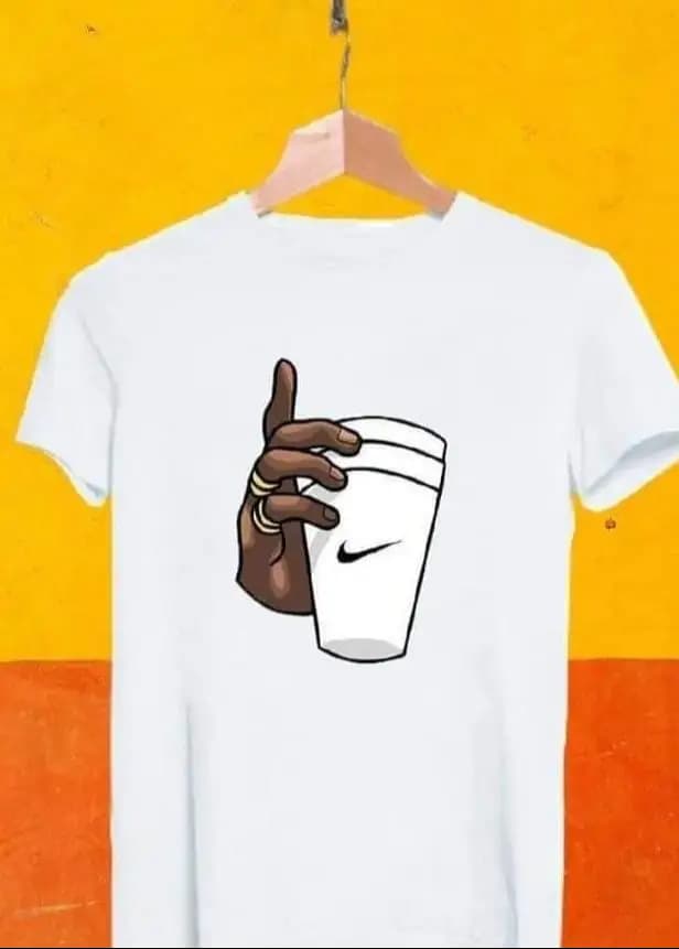 Micro Polyester Track Suit