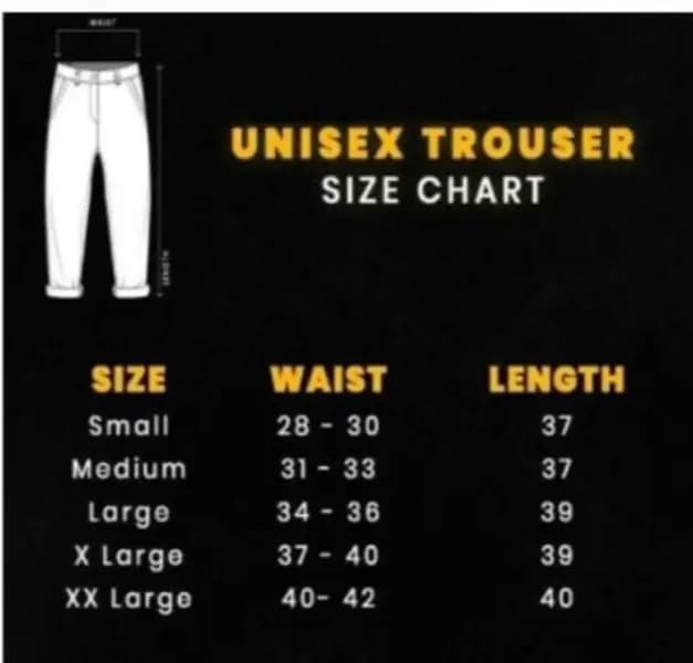 3 Piece Summer Polyester Track Suit